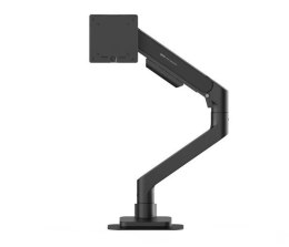 Benq Uchwyt BSH01 9H.A39DD.LBW