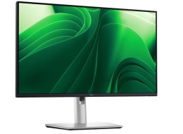 Dell Monitor 23.8 cala P2425D IPS LED QHD (2560x1440)/16:9/HDMI/DP/USB-C/3xUSB/3Y AES&PPG