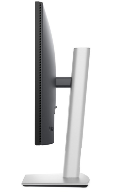 Dell Monitor 23.8 cala P2425D IPS LED QHD (2560x1440)/16:9/HDMI/DP/USB-C/3xUSB/3Y AES&PPG