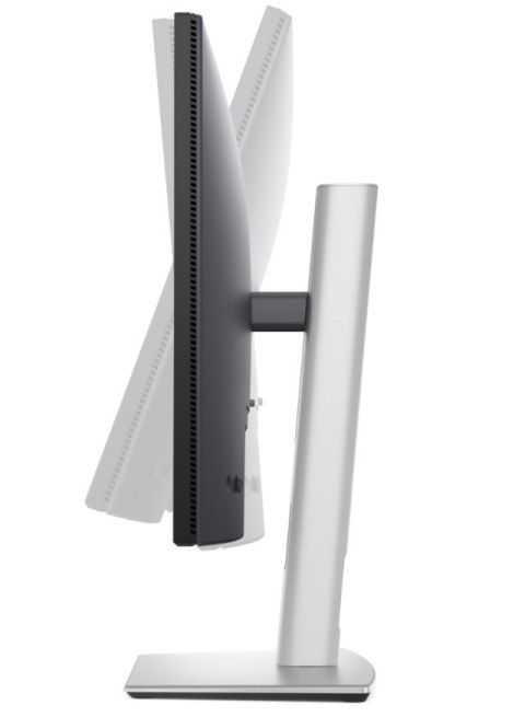 Dell Monitor 23.8 cala P2425D IPS LED QHD (2560x1440)/16:9/HDMI/DP/USB-C/3xUSB/3Y AES&PPG