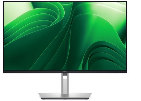 Dell Monitor 23.8 cala P2425D IPS LED QHD (2560x1440)/16:9/HDMI/DP/USB-C/3x USB/5Y AES&PPG