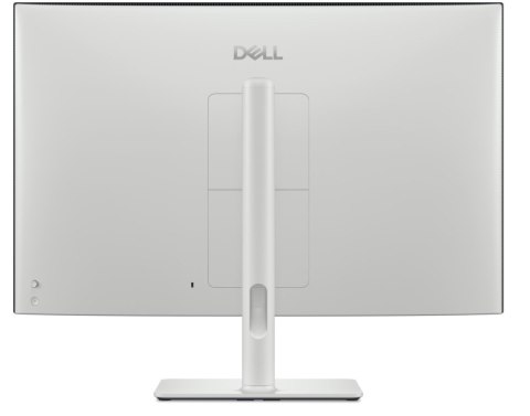 Dell Monitor S3225QC 31.5 cala 4K (3840x2160)/16:9/HDMI/2xUSB-C/Speakers/3Y