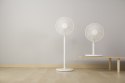 XIAOMI Wentylator Mi Smart Standing Fan 2 Lite
