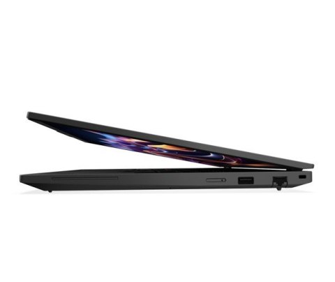 Lenovo Mobilna stacja robocza ThinkPad P16s G4 21QR003CPB AI 7 PRO 350/64GB/1TB/16.0 WQUXGA/Black/3YRS Premier Support + CO2 Offset
