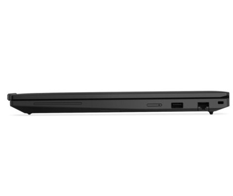Lenovo Mobilna stacja robocza ThinkPad P16s G4 21QR003CPB AI 7 PRO 350/64GB/1TB/16.0 WQUXGA/Black/3YRS Premier Support + CO2 Offset
