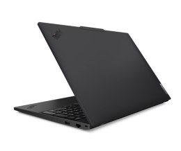 Lenovo Mobilna stacja robocza ThinkPad P16s G4 AI 7 PRO 350/64GB/2TB/AMDRadeon/16.0 WQUXGA/Touch/Black/3YRS Premier Support + CO2 Offse