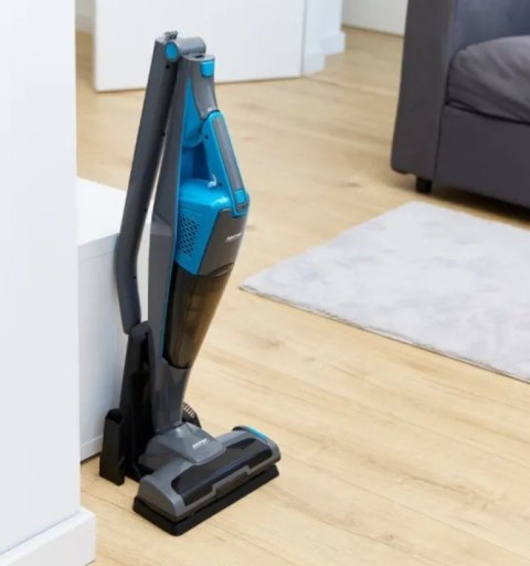 MPM Odkurzacz pionowy MPM MOD-38/N