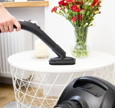 MPM Odkurzacz workowy MPM MOD-54