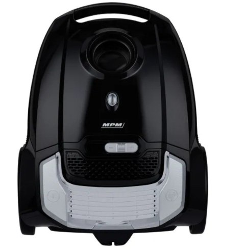 MPM Odkurzacz workowy MPM MOD-54