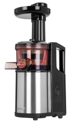 MPM Wyciskarka wolnoobrotowa MSO-12M