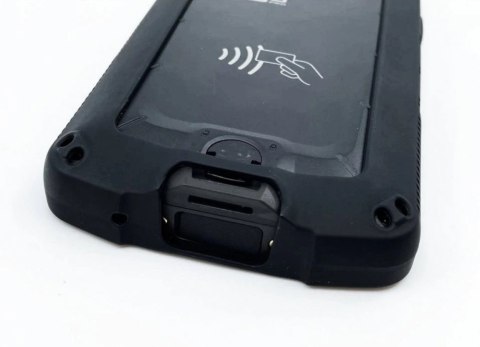 Sunmi Etui silikonowe do L2s PRO