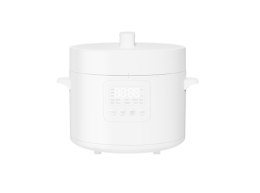Szybkowar Xiaomi Electric Pressure Cooker 4,8l