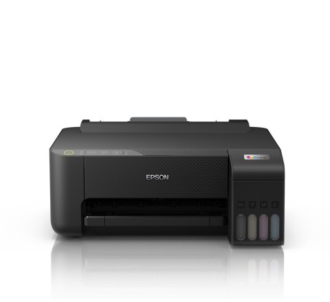 Drukarka Epson EcoTank ET-1810 atramentowa kolorowa