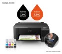 Drukarka Epson EcoTank ET-1810 atramentowa kolorowa