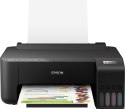 Drukarka Epson EcoTank ET-1810 atramentowa kolorowa