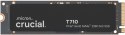 Crucial Dysk SSD T710 4TB M.2 NVMe 2280 PCIe 5.0 14500/13800