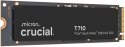 Crucial Dysk SSD T710 4TB M.2 NVMe 2280 PCIe 5.0 14500/13800