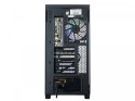 OPTIMUS Komputer E-Sport GB760T-CR17 i7-14700F/32GB/2TB/RTX 5070 OC 12GB/W11H