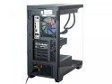 OPTIMUS Komputer E-Sport GB760T-CR17 i7-14700F/32GB/2TB/RTX 5070 OC 12GB/W11H