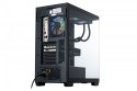 OPTIMUS Komputer E-Sport GB760T-CR17 i7-14700F/32GB/2TB/RTX 5070 OC 12GB/W11H