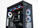 OPTIMUS Komputer E-Sport GB760T-CR17 i7-14700F/32GB/2TB/RTX 5070 OC 12GB/W11H
