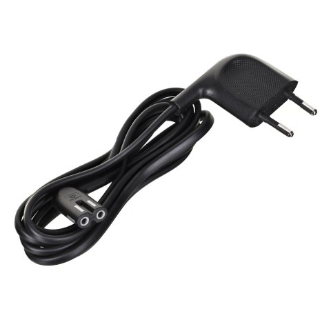 Telewizor Samsung QE55QN80FAUXXH Neo QLED 55'' 4K Ultra HD 144Hz Tizen Dolby Atmos Srebrny (MODEL 2025)