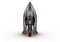 Żelazko TEFAL FV 9845 Ultimate Pure 3200W
