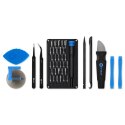 Zestaw narzędzi iFixit Pro Tech Go Toolkit