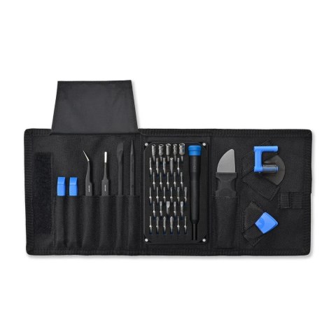 Zestaw narzędzi iFixit Pro Tech Go Toolkit