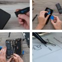 Zestaw narzędzi iFixit Pro Tech Go Toolkit