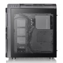 Thermaltake Obudowa - LEVEL 20 RS ARGB - Black