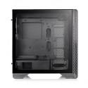 Thermaltake Obudowa - S300 Tempered Glass