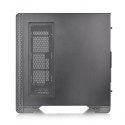 Thermaltake Obudowa - S300 Tempered Glass