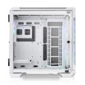 Thermaltake Obudowa - View 51 ARGB Tempered Glass - Snow