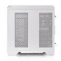 Thermaltake Obudowa - View 51 ARGB Tempered Glass - Snow