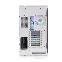 Thermaltake Obudowa - View 51 ARGB Tempered Glass - Snow