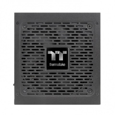 Thermaltake Zasilacz - Toughpower PF1 850W 80+Platinum