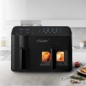 Frytownica beztłuszczowa 2400W 3,5l MR-760 MAESTRO