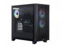 OPTIMUS Komputer E-Sport GB760T-CR16 i5-14400F/16GB/1TB/RTX 5060 Ti 8GB/W11H