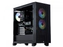 OPTIMUS Komputer E-Sport GB760T-CR16 i5-14400F/16GB/1TB/RTX 5060 Ti 8GB/W11H