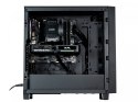 OPTIMUS Komputer E-Sport GB760T-CR16 i5-14400F/16GB/1TB/RTX 5060 Ti 8GB/W11H