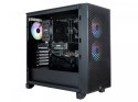 OPTIMUS Komputer E-Sport GB760T-CR16 i5-14400F/16GB/1TB/RTX 5060 Ti 8GB/W11H