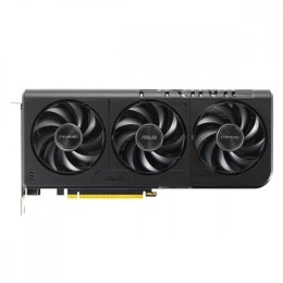 Asus Karta graficzna GeForce RTX 5060 PRIME OC 8GB GDRR7 128BIT HDMI/3DP