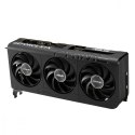 Asus Karta graficzna GeForce RTX 5060 PRIME OC 8GB GDRR7 128BIT HDMI/3DP