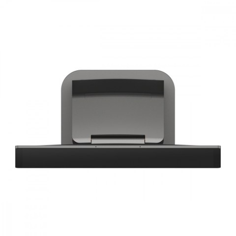 Sunmi T3 GMS A13 15,6'' 4/64GB NFC WiFi