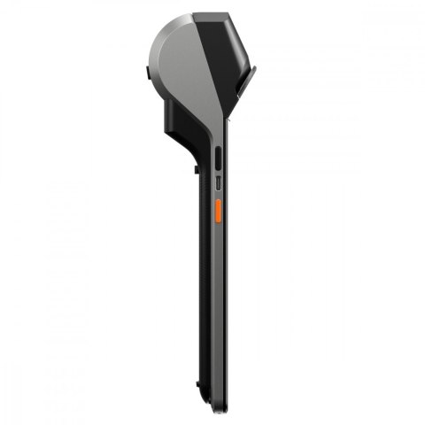 Sunmi Terminal V3H GMS A13 4/64 NFC eSIM Finger