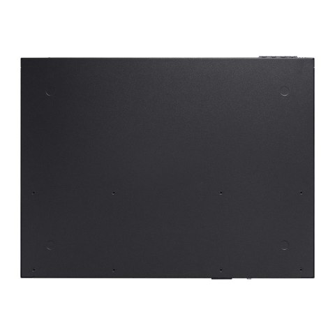 TP-LINK Przełącznik ES228GMP