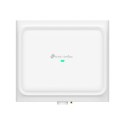 TP-LINK Punkt dostępowy EAP772-Outdoor
