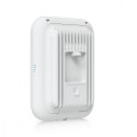 UBIQUITI Punkt dostępowy Unifi Access Point U7-Pro-Outdoor