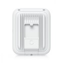 UBIQUITI Punkt dostępowy Unifi Access Point U7-Pro-Outdoor